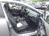JF2GUADC9R8****** Used and Repairable 2024 Subaru Crosstrek in Massachusetts State