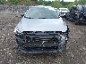 JF2GUADC9R8****** Salvage and Repairable 2024 Subaru Crosstrek in Massachusetts State