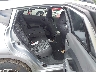 JF2GUADC9R8****** Wrecked 2024 Subaru Crosstrek in Boston Shirley