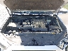 JTERU5JRXN6****** Repairable 2022 Toyota 4Runner in Roanoke