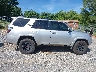 JTERU5JRXN6****** Used 2022 Toyota 4Runner in Virginia State