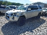 JTERU5JRXN6****** Used and Repairable 2022 Toyota 4Runner in Roanoke
