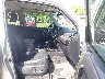 JTERU5JRXN6****** Used and Repairable 2022 Toyota 4Runner in Virginia State