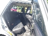 JTERU5JRXN6****** Wrecked 2022 Toyota 4Runner in Roanoke
