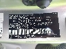 JTERU5JRXN6****** Used 2022 Toyota 4Runner in Roanoke