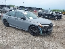 2HGFE4F84TH****** Salvage and Wrecked 2026 Honda Civic Hybrid in Philadelphia