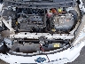 JTDKDTB31C1****** Reparables 2012 Toyota Prius C en Sacramento West