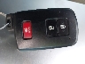 JTDKDTB31C1****** Salvamento 2012 Toyota Prius C en Estado de California