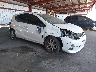JTDKDTB31C1****** Salvamento y Destrozados 2012 Toyota Prius C en Sacramento West