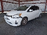 JTDKDTB31C1****** Usados y Reparables 2012 Toyota Prius C en Sacramento West