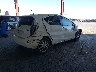 JTDKDTB31C1****** Salvamento y Destrozados 2012 Toyota Prius C en Estado de California