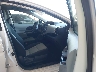 JTDKDTB31C1****** Usados y Reparables 2012 Toyota Prius C en Estado de California