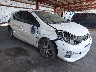 JTDKDTB31C1****** Salvamento y Reparables 2012 Toyota Prius C en Estado de California