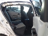 JTDKDTB31C1****** Destrozados 2012 Toyota Prius C en Sacramento West