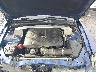 1G6DA5E57C0****** Reparables 2012 Cadillac CTS en Tulsa
