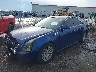 1G6DA5E57C0****** Usados y Reparables 2012 Cadillac CTS en Tulsa