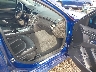 1G6DA5E57C0****** Usados y Reparables 2012 Cadillac CTS en Estado de Oklahoma