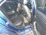1G6DA5E57C0****** Destrozados 2012 Cadillac CTS en Tulsa