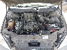 1FAFP53U05A****** Repairable 2005 Ford Taurus in Houston
