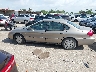 1FAFP53U05A****** Repairable 2005 Ford Taurus in Texas State