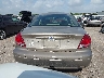 1FAFP53U05A****** Wrecked 2005 Ford Taurus