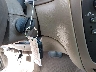 1FAFP53U05A****** Salvage 2005 Ford Taurus in Texas State