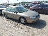 1FAFP53U05A****** Salvage and Wrecked 2005 Ford Taurus in Houston