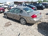 1FAFP53U05A****** Salvage and Repairable 2005 Ford Taurus in Houston