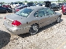 1FAFP53U05A****** Salvage and Wrecked 2005 Ford Taurus in Texas State