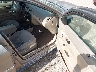 1FAFP53U05A****** Used and Repairable 2005 Ford Taurus in Texas State