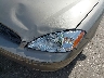 1FAFP53U05A****** Salvage and Repairable 2005 Ford Taurus in Texas State