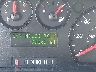 1FAFP53U05A****** Salvage 2005 Ford Taurus in Houston