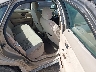 1FAFP53U05A****** Wrecked 2005 Ford Taurus in Houston