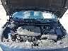 KNAFK5A80J5****** Repairable 2018 Kia Forte in Saint Louis