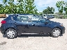 KNAFK5A80J5****** Used 2018 Kia Forte in Illinois State