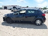 KNAFK5A80J5****** Repairable 2018 Kia Forte in Illinois State