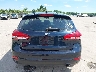 KNAFK5A80J5****** Wrecked 2018 Kia Forte