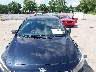 KNAFK5A80J5****** Used 2018 Kia Forte