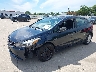 KNAFK5A80J5****** Used and Repairable 2018 Kia Forte in Saint Louis