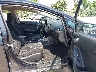 KNAFK5A80J5****** Used and Repairable 2018 Kia Forte in Illinois State