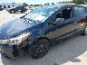 KNAFK5A80J5****** Salvage and Repairable 2018 Kia Forte in Illinois State