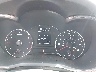 KNAFK5A80J5****** Salvage 2018 Kia Forte in Saint Louis