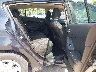KNAFK5A80J5****** Wrecked 2018 Kia Forte in Saint Louis