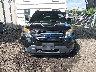 1FM5K8F86FG****** Destrozados 2015 Ford Explorer en Estado de Delaware