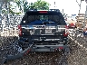 1FM5K8F86FG****** Reparables 2015 Ford Explorer en Estado de Delaware