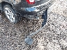 1FM5K8F86FG****** Salvamento 2015 Ford Explorer