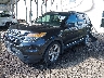 1FM5K8F86FG****** Usados y Reparables 2015 Ford Explorer en New Castle