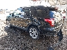 1FM5K8F86FG****** Salvamento y Reparables 2015 Ford Explorer en New Castle