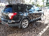 1FM5K8F86FG****** Salvamento y Destrozados 2015 Ford Explorer en Estado de Delaware