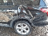 1FM5K8F86FG****** Salvamento y Reparables 2015 Ford Explorer en Estado de Delaware